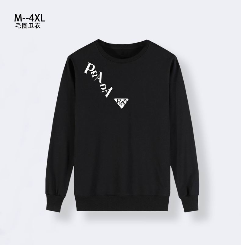 Prada M-4XL 1qr01