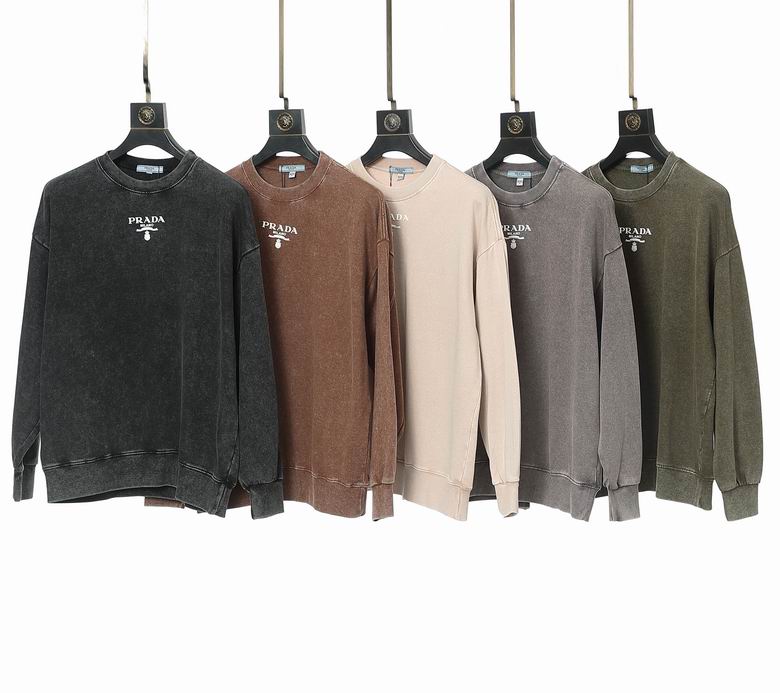 Prada S-2XL 2bn64