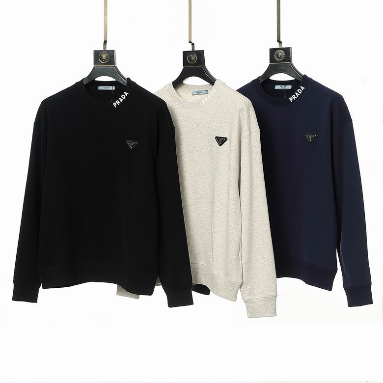 Prada S-2XL 2bn69