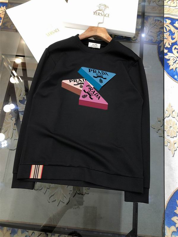 Prada M-5XL 12yx71