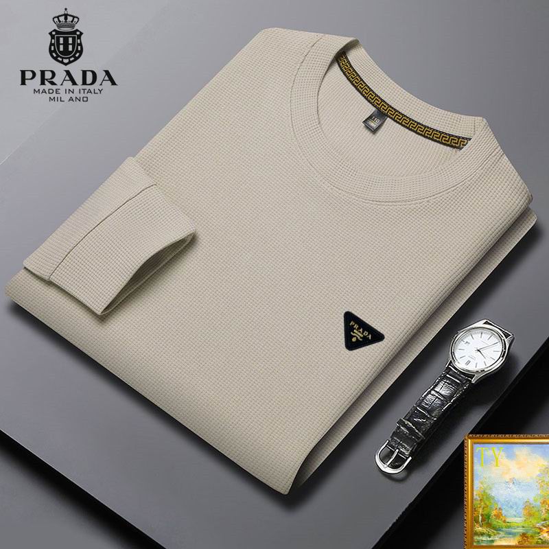 Prada M-3XL 25tx43