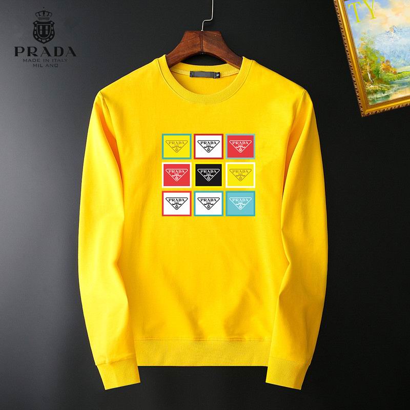 Prada M-3XL 25tx75