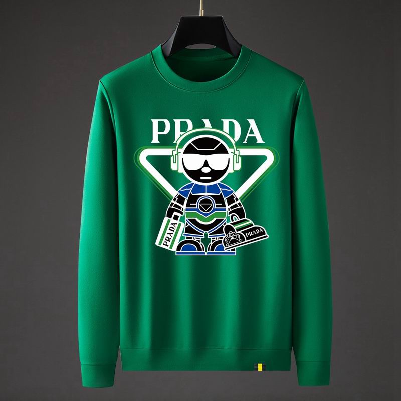 Prada M-4XL 11Lx196