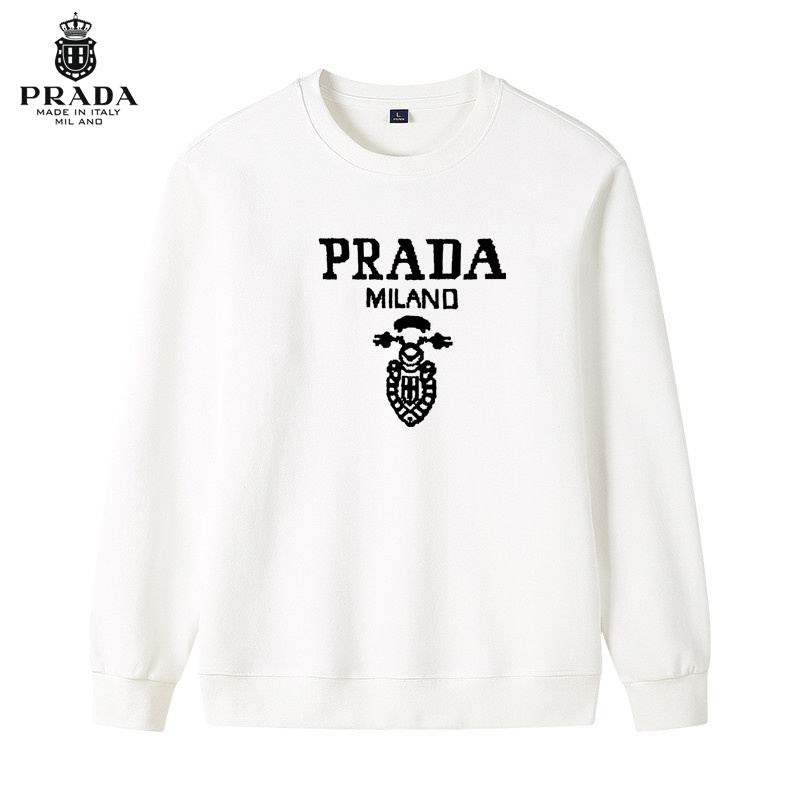 Prada M-3XL 25tr203