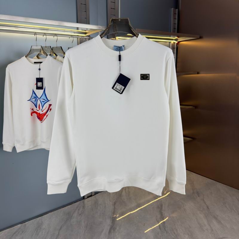 Prada S-2XL xetr265