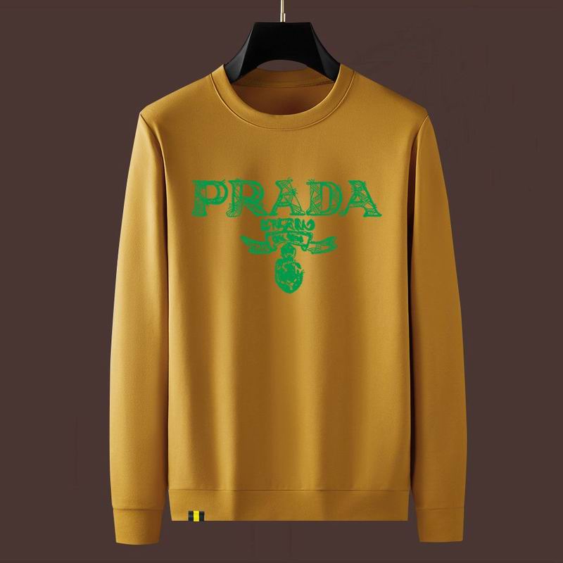 Prada M-4XL 11Lr271