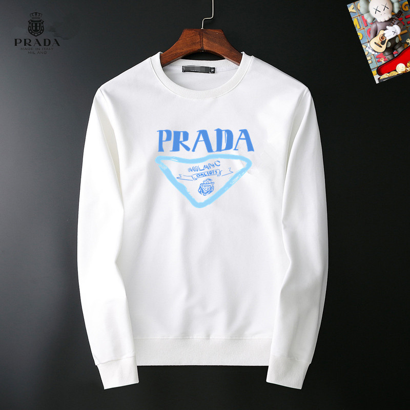 Prada M-3XL 25tr274