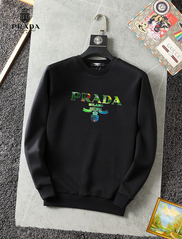 Prada M-3XL 25tr286