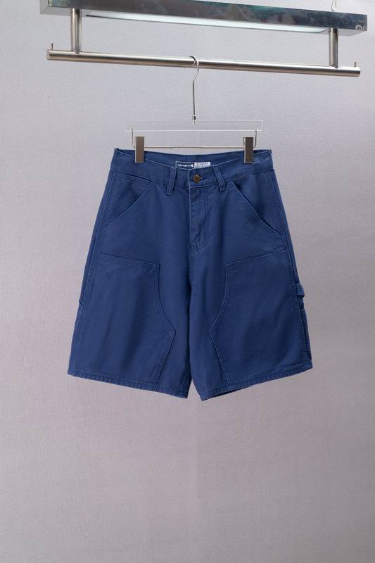 Carhartt sz28-36 qqtxC168