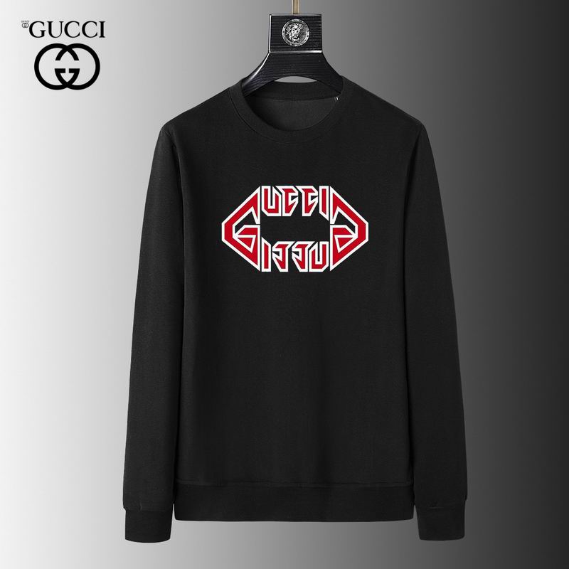 Gucci M-4XL 25cr147
