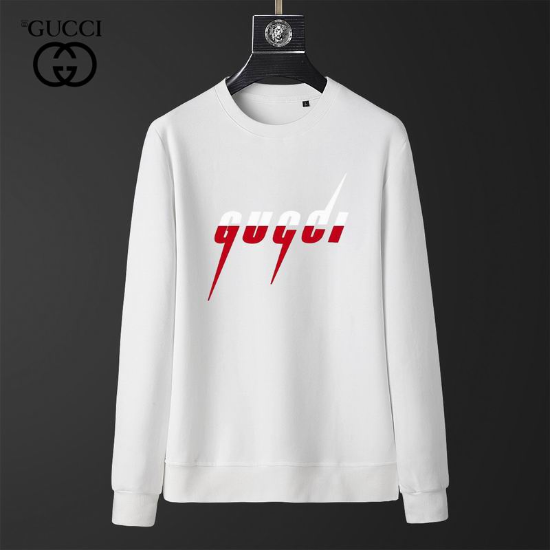 Gucci M-4XL 25cr148