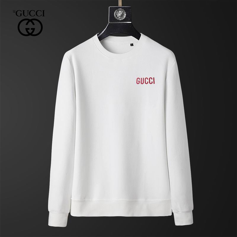 Gucci M-4XL 25cr150