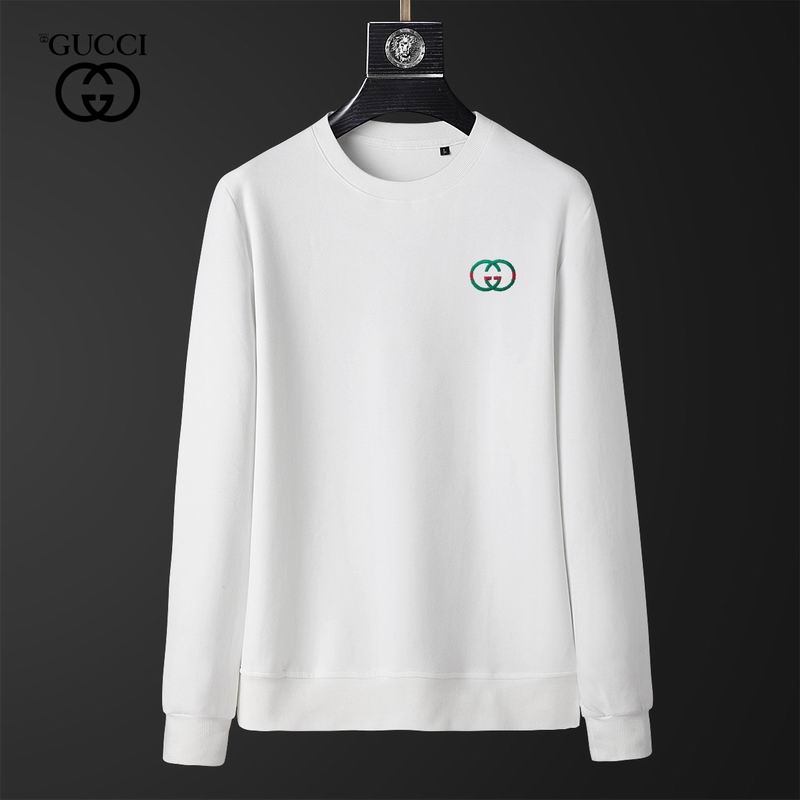 Gucci M-4XL 25cr151