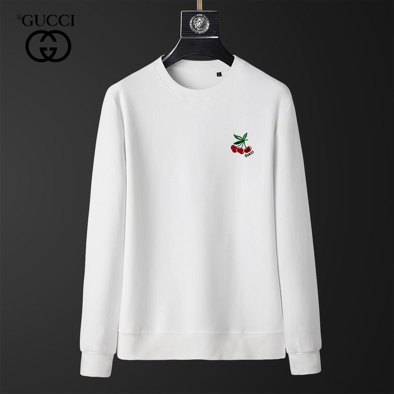 Gucci M-4XL 25cr178