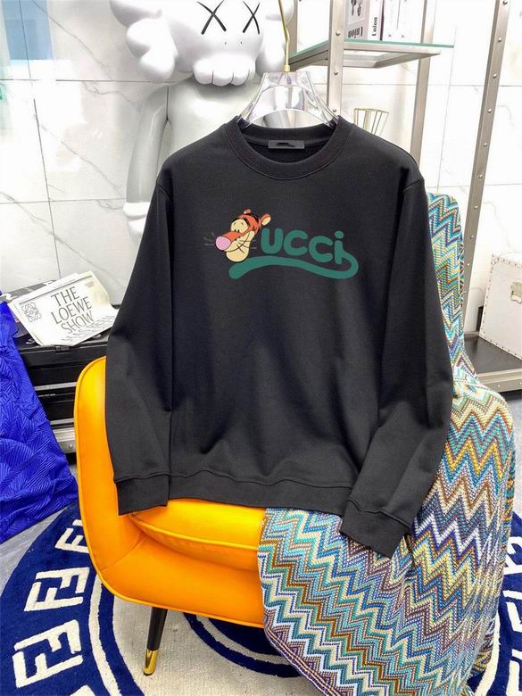 Gucci M-3XL 12yn104