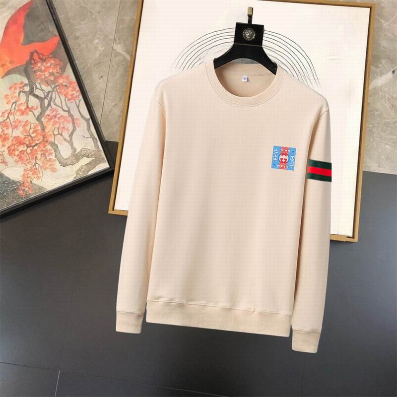 Gucci M-4XL 12yr01