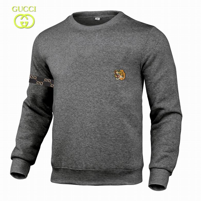 Gucci M-3XL 12yn14