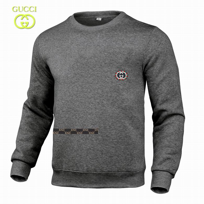 Gucci M-3XL 12yn15