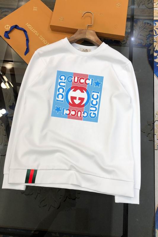 Gucci M-5XL 12yr160