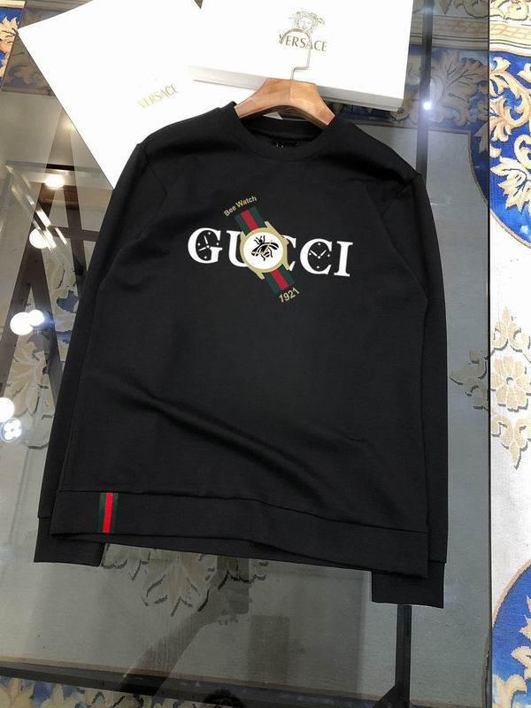 Gucci M-5XL 12yr181