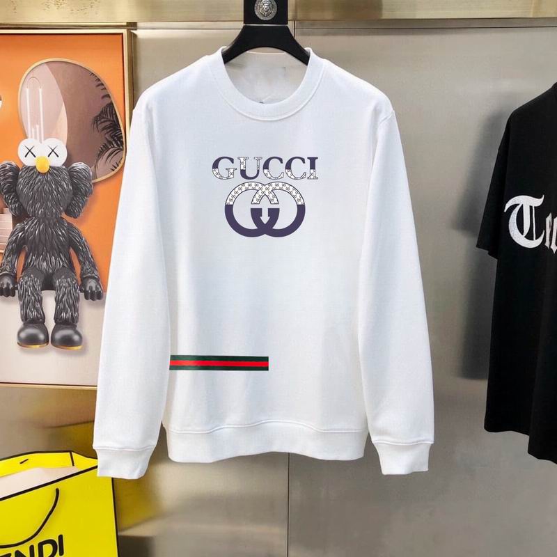 Gucci M-5XL 12yr199