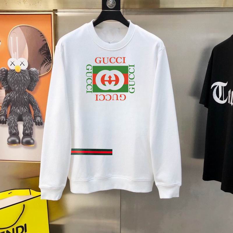 Gucci M-5XL 12yr202
