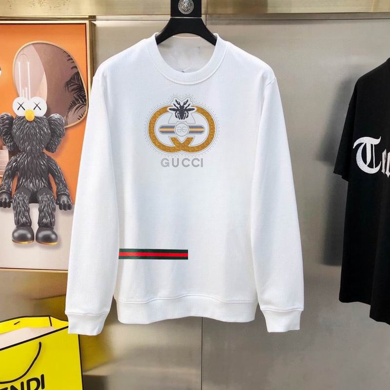 Gucci M-5XL 12yr203