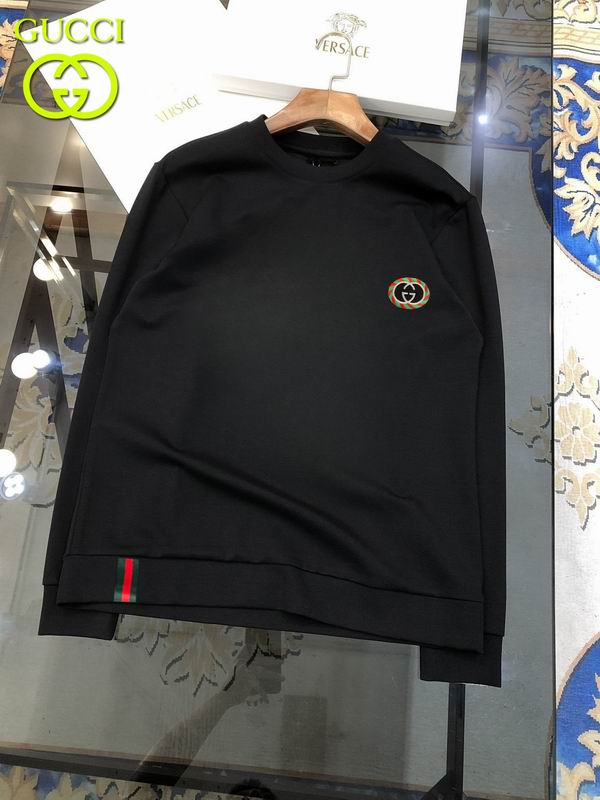 Gucci M-5XL 12yr210