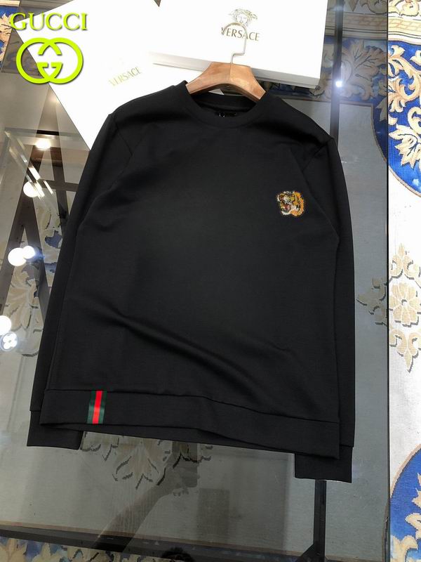 Gucci M-5XL 12yr212