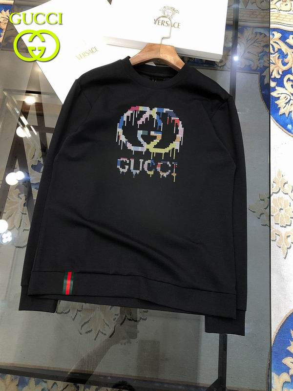 Gucci M-5XL 12yr159