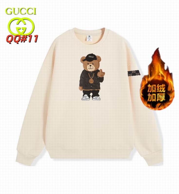 Gucci M-4XL 12yx173