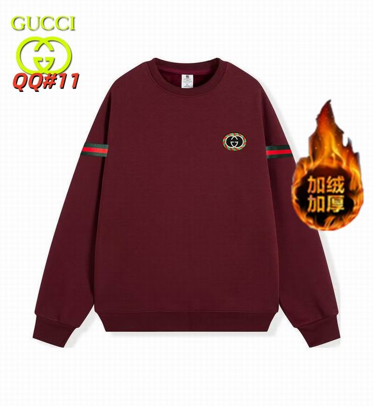 Gucci M-4XL 12yx175