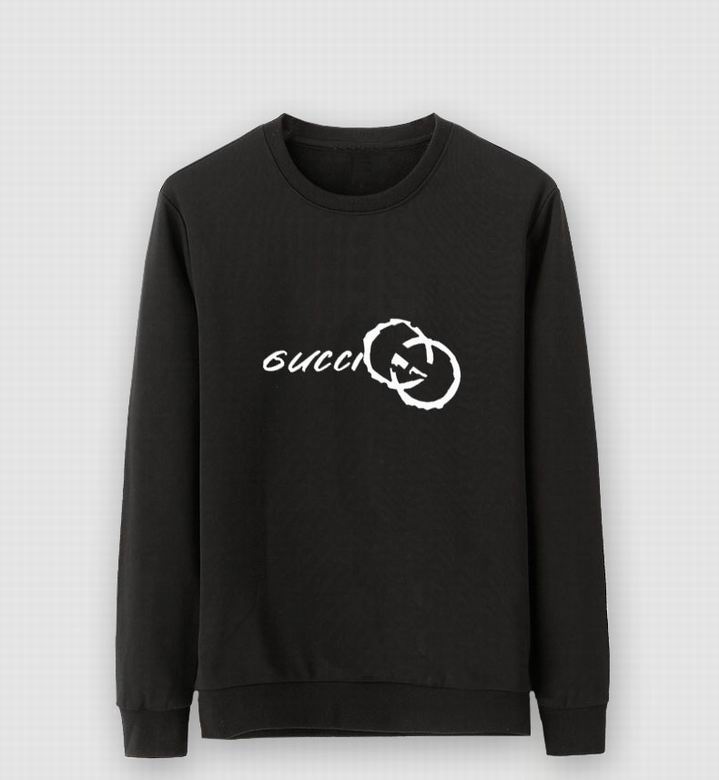 Gucci Sweatshirt 1q 0823