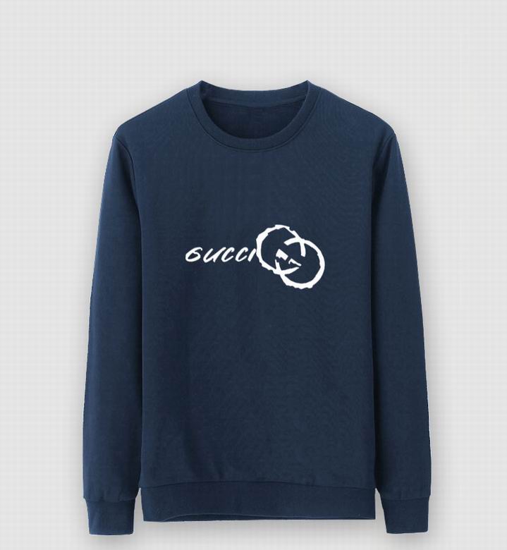 Gucci M-3XL 1qn68