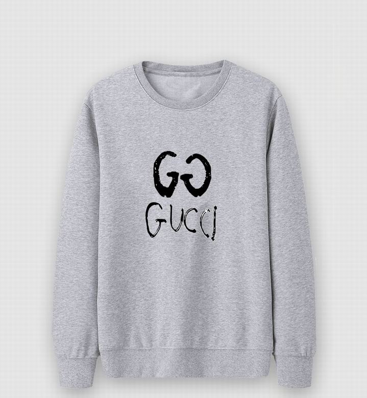 Gucci M-3XL 1qn69