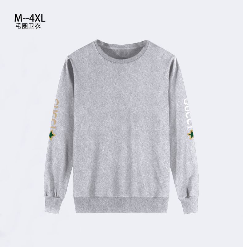 Gucci M-4XL 1qx50