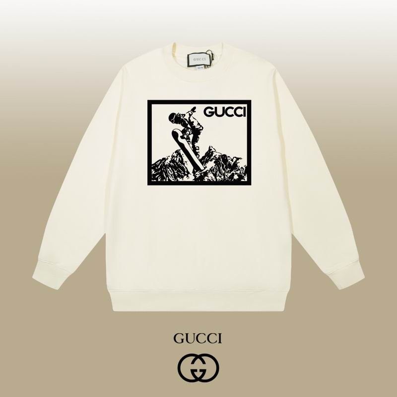 Gucci XS-L sxitx02