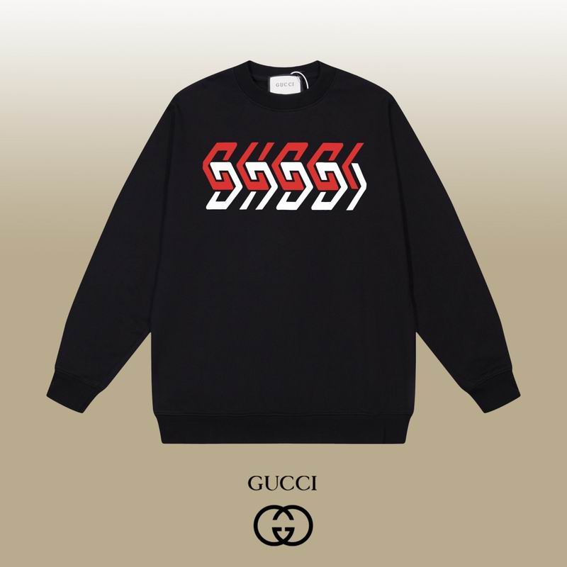 Gucci XS-L sxitx05