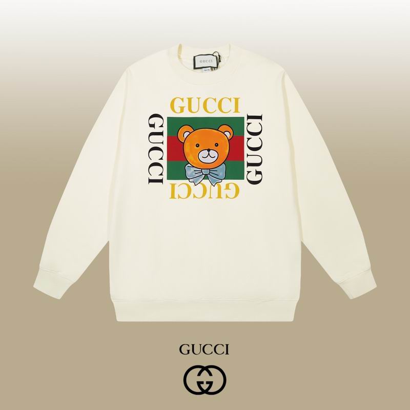 Gucci XS-L sxitx06