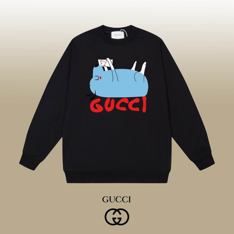 Gucci XS-L sxitx07