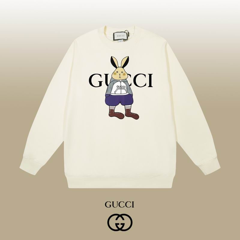Gucci XS-L sxitx08