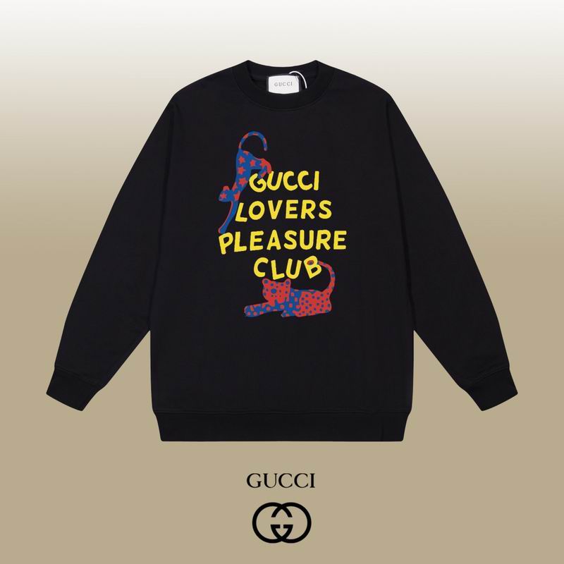 Gucci XS-L sxitx09