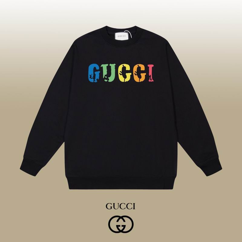 Gucci XS-L sxitx10