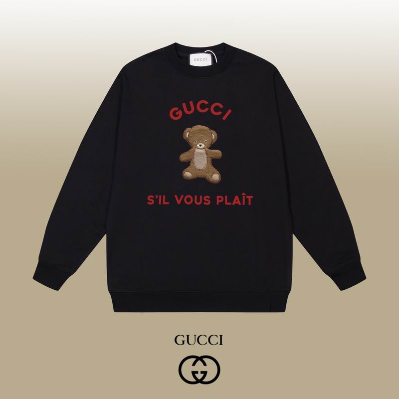 Gucci XS-L sxitx13