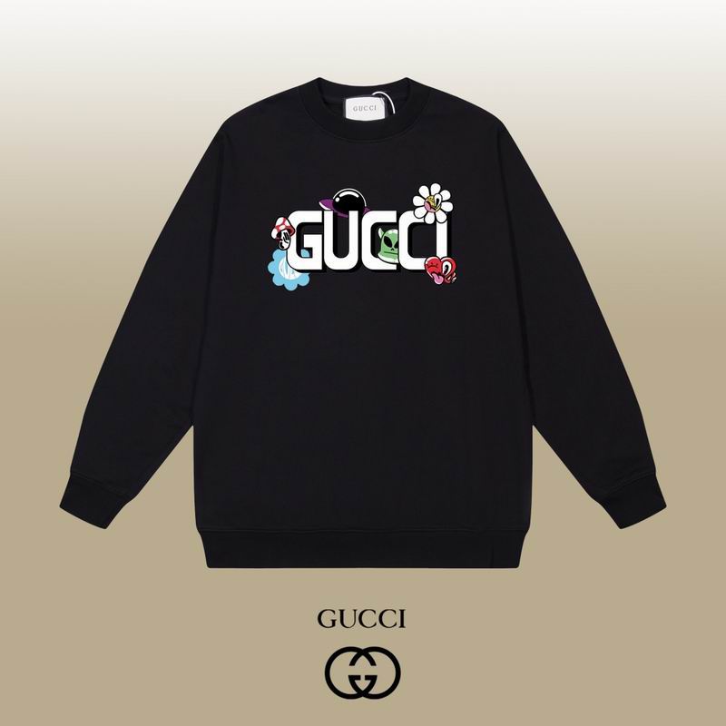 Gucci XS-L sxitx15