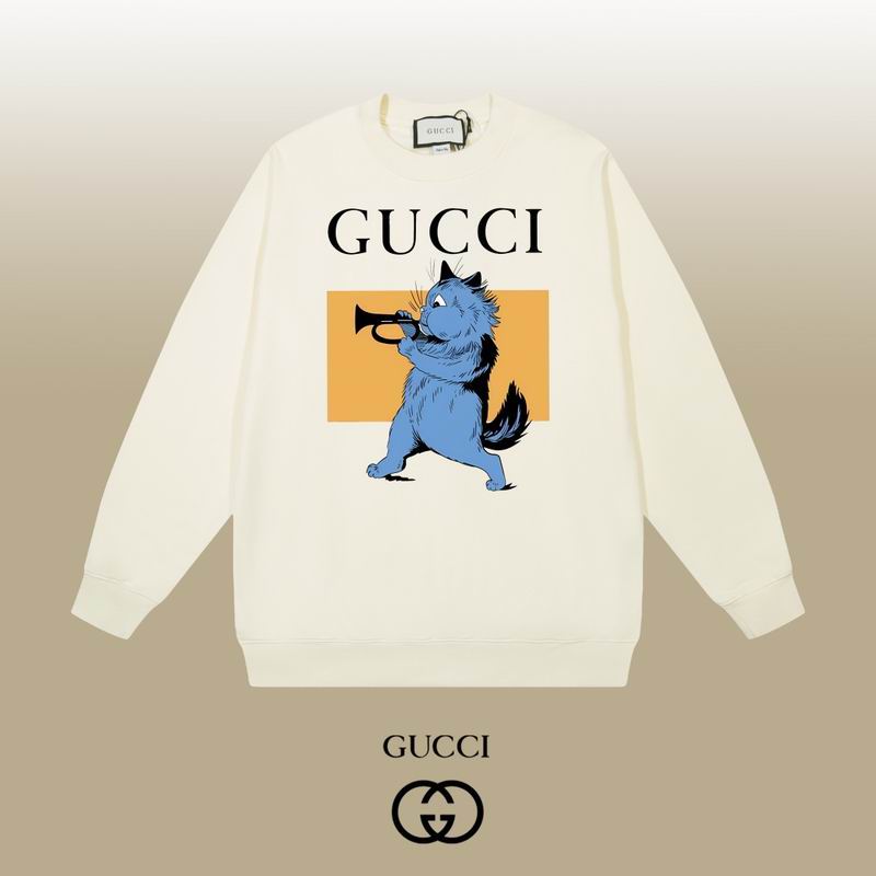 Gucci XS-L sxitx17