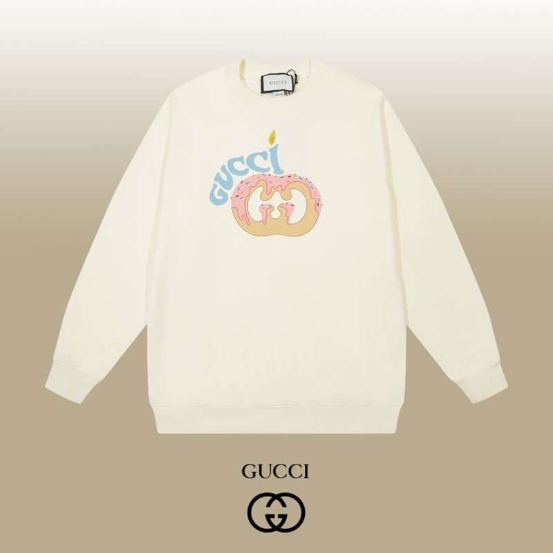 Gucci XS-L sxitx36