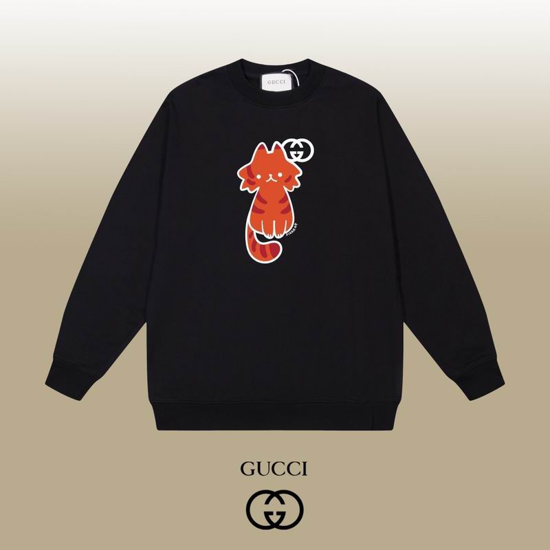Gucci XS-L sxitx37