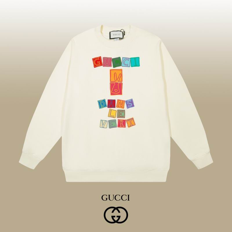 Gucci XS-L sxitx38