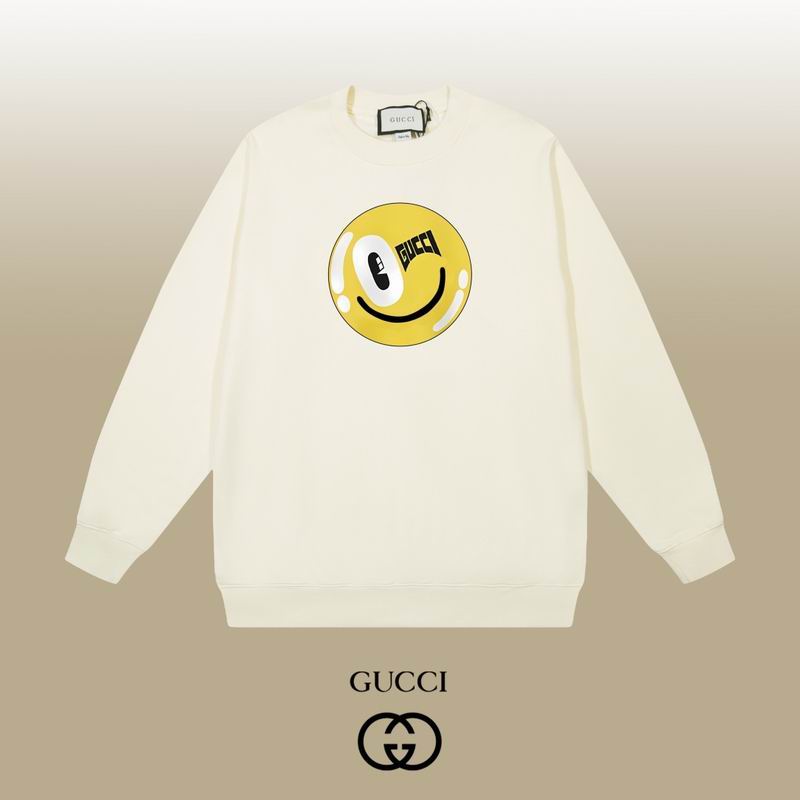 Gucci XS-L sxitx49